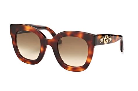 gucci sonnenbrille mr spex|GUCCI Sonnenbrillen online kaufen .